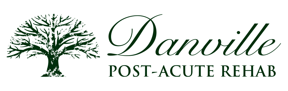 Danville Post-Acute Rehab